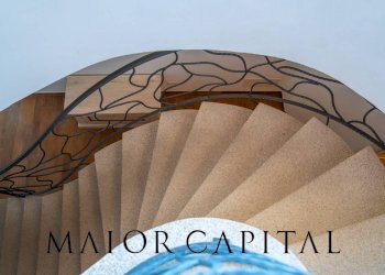 Villa Unifamiliare Viale Conca Caddinas, Golfo Aranci - foto 18