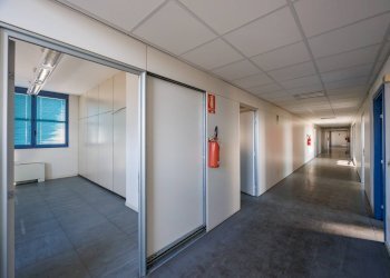 Ufficio Via Gabrielli, San Maurizio Canavese - foto 6