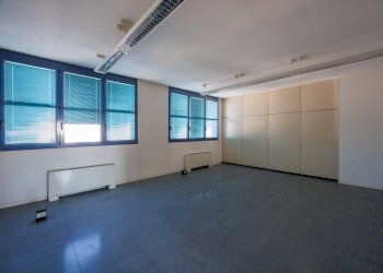 Ufficio Via Gabrielli, San Maurizio Canavese - foto 7