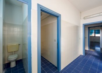 Ufficio Via Gabrielli, San Maurizio Canavese - foto 9