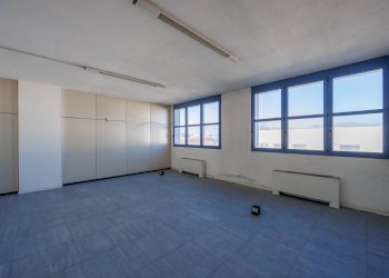 Ufficio Via Gabrielli, San Maurizio Canavese - foto 14