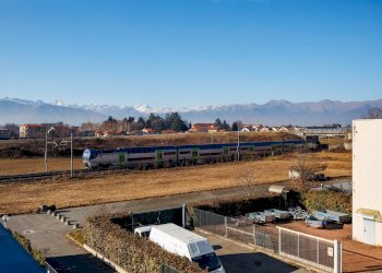 Ufficio Via Gabrielli, San Maurizio Canavese - foto 15