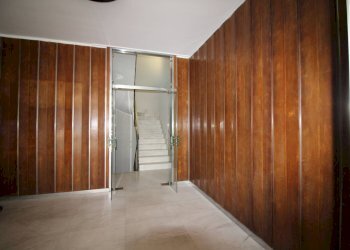 Office VIA GARIBALDI, Bergamo - photo 6