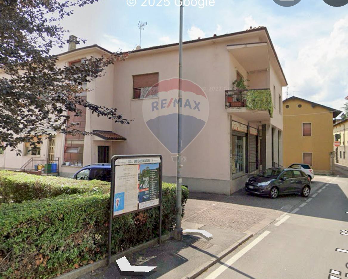 Bilocale Robbiate - foto 1