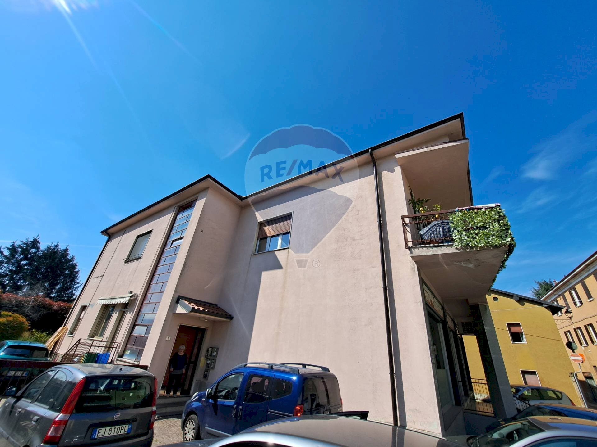 Bilocale Robbiate - foto 2