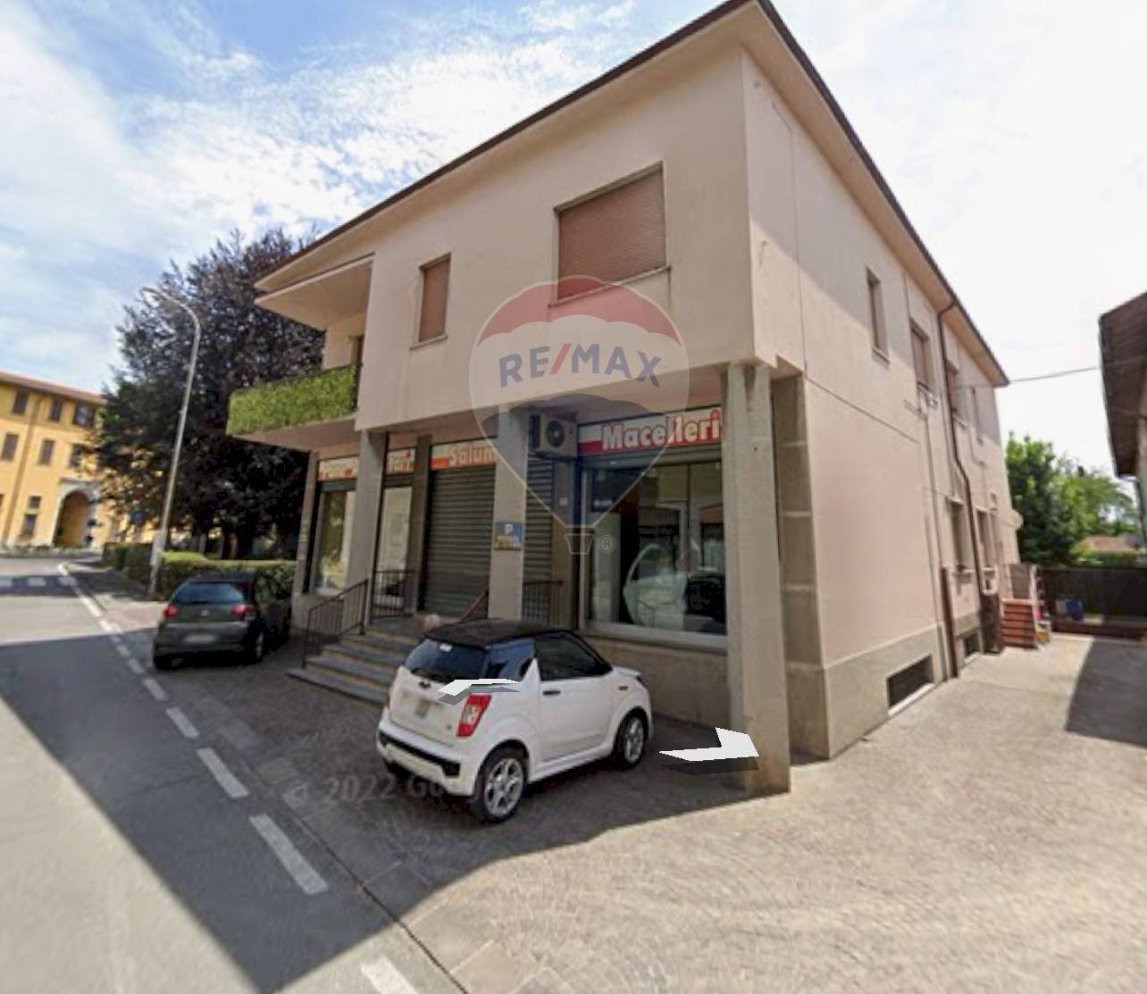 Bilocale Robbiate - foto 3