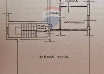 Bilocale Robbiate - foto 5