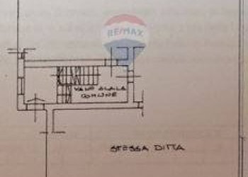 Bilocale Robbiate - foto 6