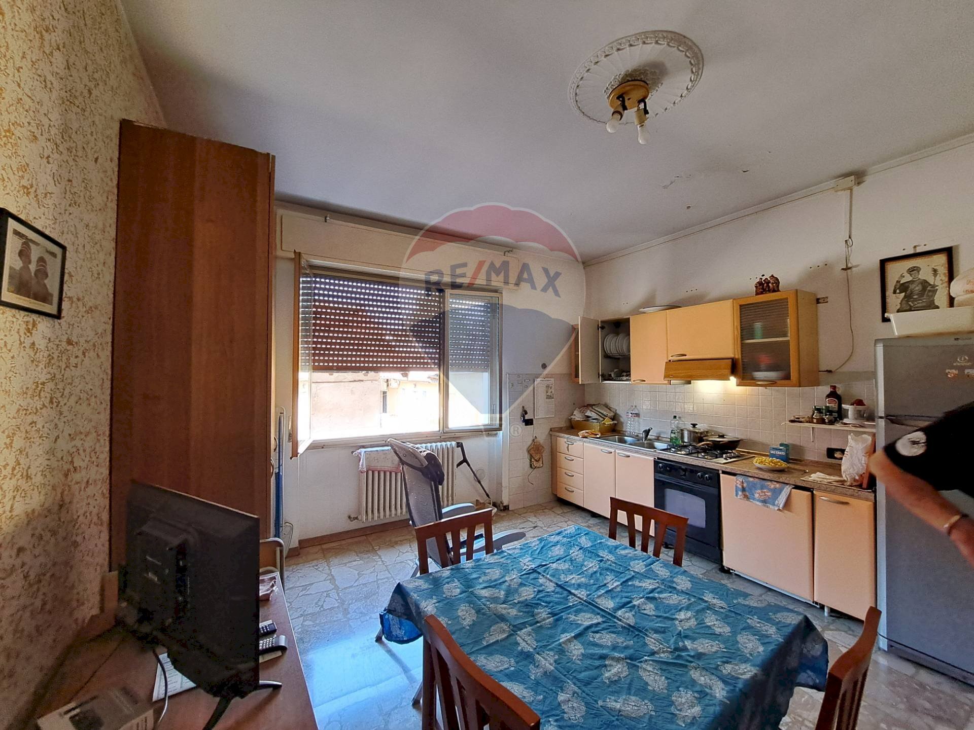 Two-room apartment Robbiate - photo 3