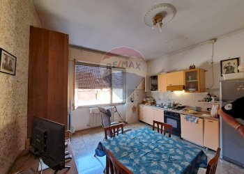 Bilocale Robbiate - foto 3