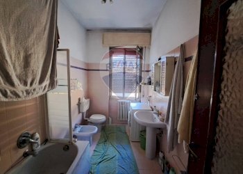 Bilocale Robbiate - foto 5