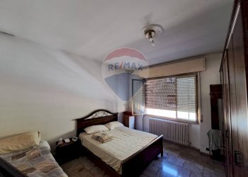 Bilocale Robbiate - foto 6