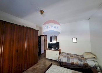 Bilocale Robbiate - foto 7