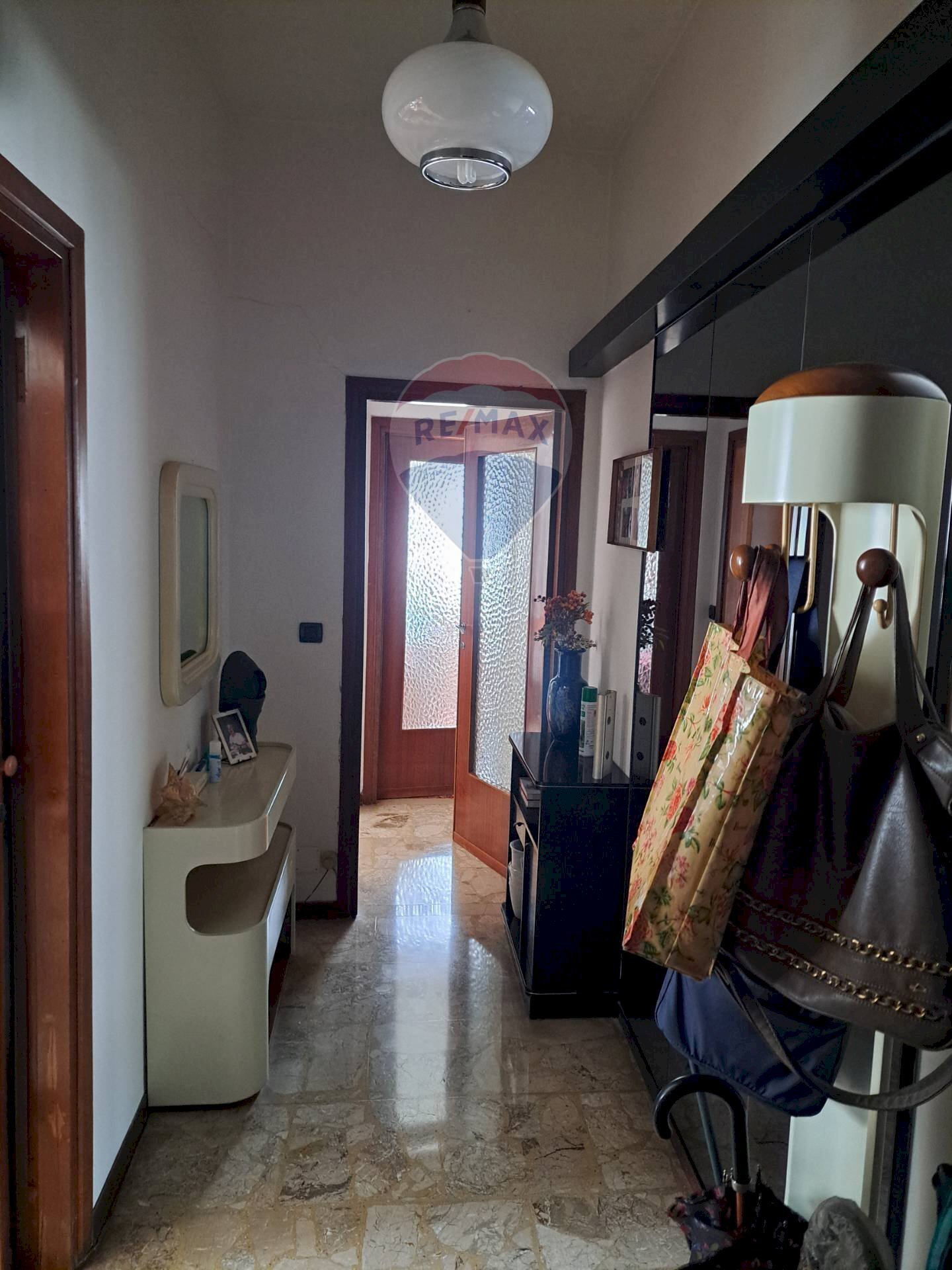 Two-room apartment Robbiate - photo 1