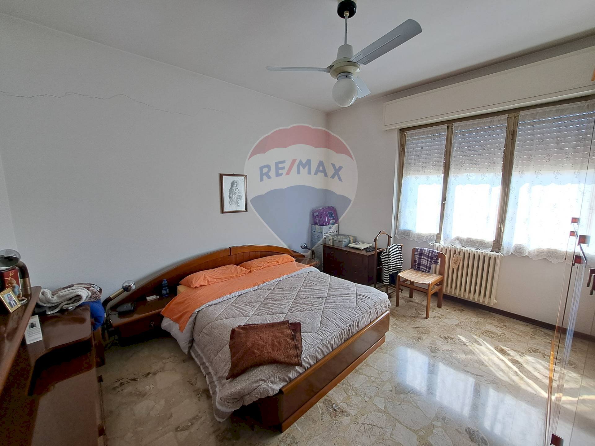 Two-room apartment Robbiate - photo 2