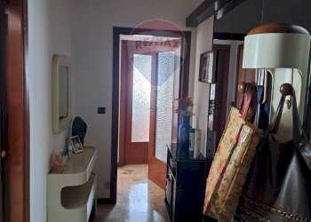 Bilocale Robbiate - foto 1