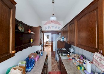 Bilocale Robbiate - foto 3