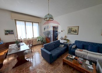 Bilocale Robbiate - foto 6