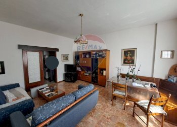 Bilocale Robbiate - foto 8