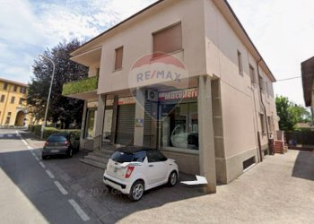 Bilocale Robbiate - foto 9