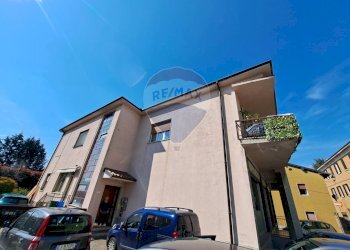 Bilocale Robbiate - foto 12