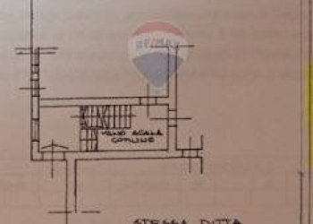 Bilocale Robbiate - foto 13