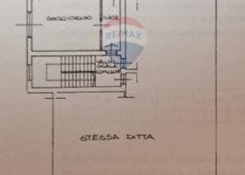 Bilocale Robbiate - foto 14