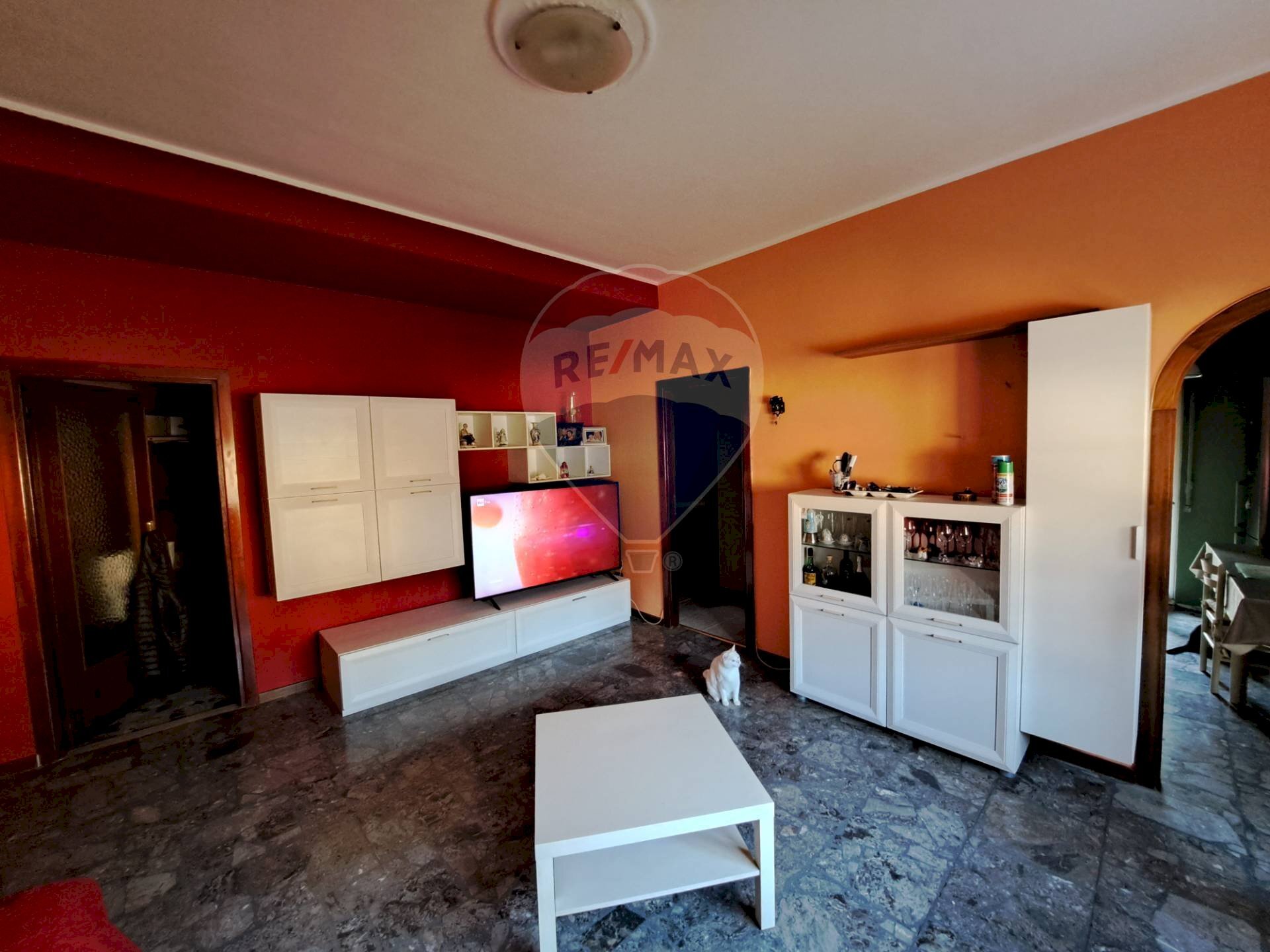 Bilocale Robbiate - foto 1