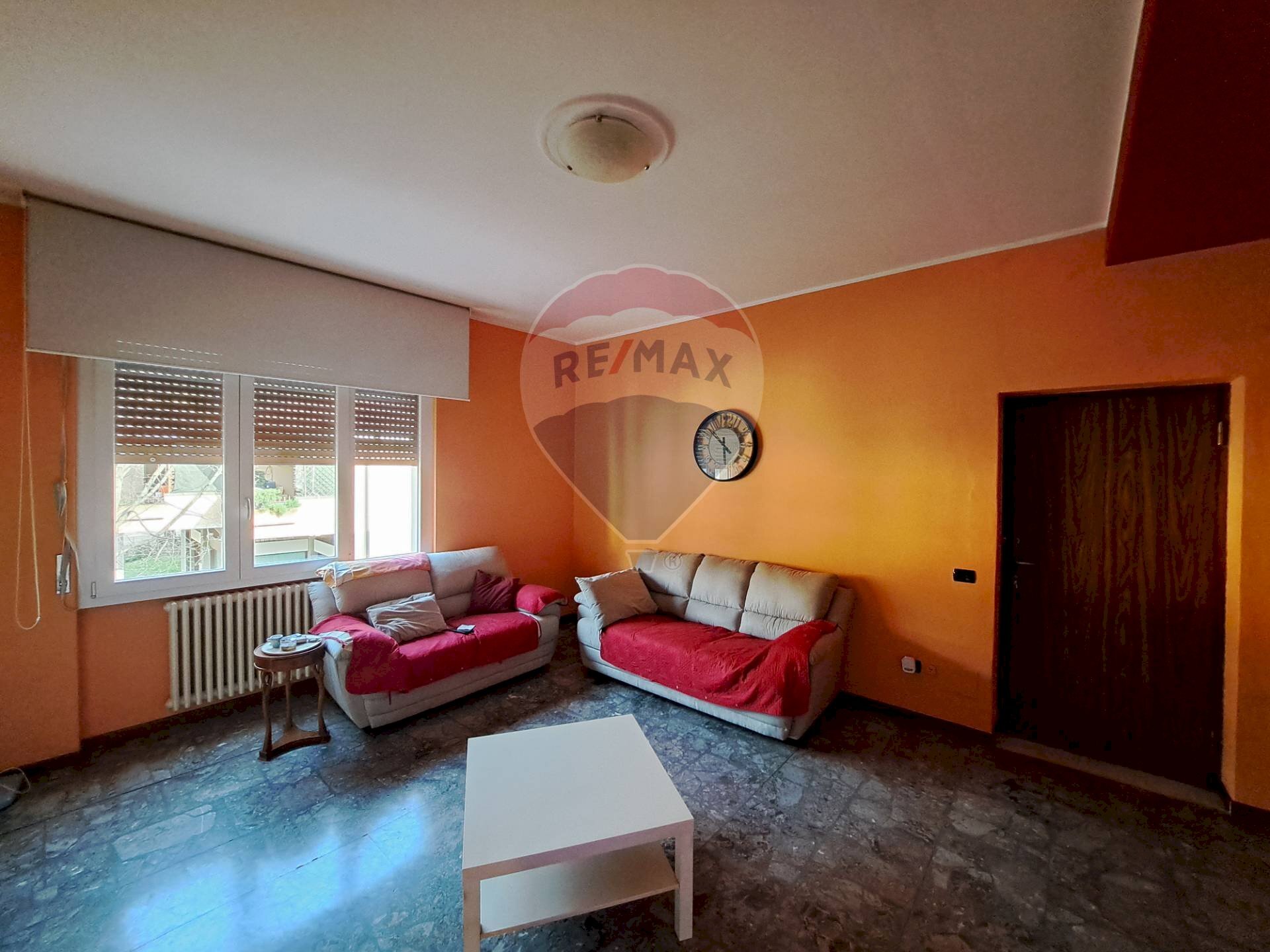 Bilocale Robbiate - foto 2