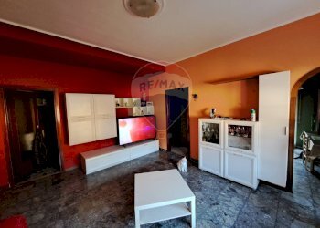 Bilocale Robbiate - foto 1