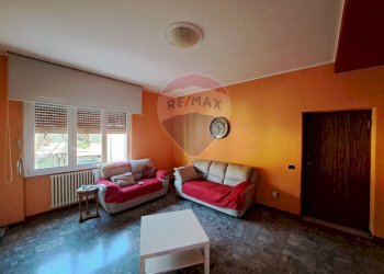 Bilocale Robbiate - foto 2