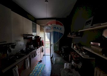 Bilocale Robbiate - foto 3