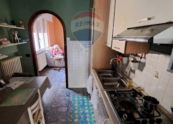 Bilocale Robbiate - foto 5