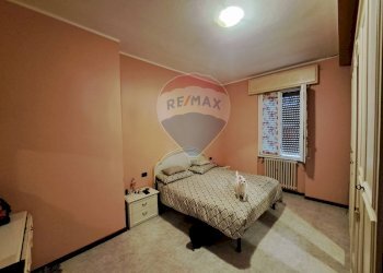 Bilocale Robbiate - foto 6