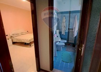 Bilocale Robbiate - foto 7