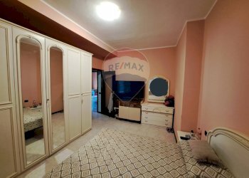 Bilocale Robbiate - foto 8