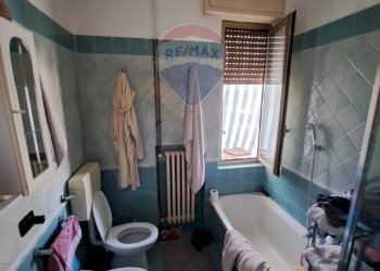 Bilocale Robbiate - foto 9