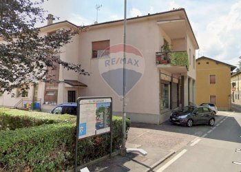 Bilocale Robbiate - foto 11