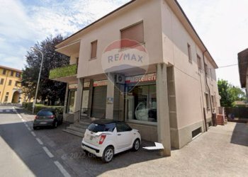 Bilocale Robbiate - foto 12