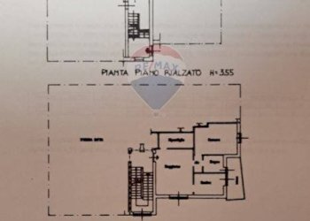 Bilocale Robbiate - foto 13