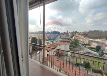 Trilocale via varesina, Villa Guardia - foto 3