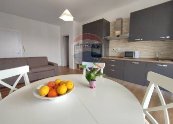 Trilocale via varesina, Villa Guardia - foto 5