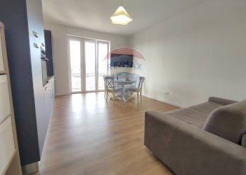 Trilocale via varesina, Villa Guardia - foto 6