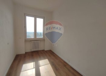 Trilocale via varesina, Villa Guardia - foto 11