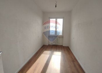 Trilocale via varesina, Villa Guardia - foto 12