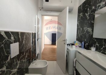 Trilocale via varesina, Villa Guardia - foto 14