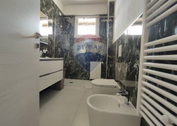 Trilocale via varesina, Villa Guardia - foto 16