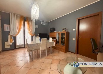 Two-room apartment Palazzolo sull'oglio, Palazzolo sull'Oglio - photo 4