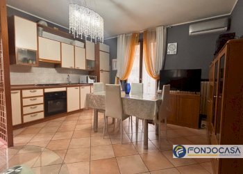 Two-room apartment Palazzolo sull'oglio, Palazzolo sull'Oglio - photo 5