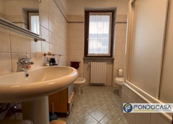 Two-room apartment Palazzolo sull'oglio, Palazzolo sull'Oglio - photo 9